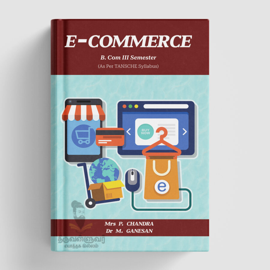 E-Commerce